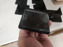 Load image into Gallery viewer, Cornhole Board Stabilizers Set of 8- No More Moving Boards! Free Shipping
