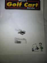 Load image into Gallery viewer, Bolt on Diode Club Car EZGO Chargers OEM L2010  18488G1
