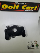 Load image into Gallery viewer, CLUB CAR GEN 2 PEDAL ADAPTOR PLATE FOR MCOR 2 OEM 103744901
