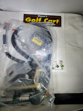 Load image into Gallery viewer, AM293201 - DS PRE-MCOR TO MCOR4 CONVERSION KIT OEM !! CLUB CAR
