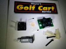 Load image into Gallery viewer, Club Car Powerdrive 3 Charger Repair kit #26560
