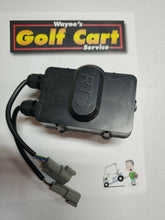 Load image into Gallery viewer, RTS Throttle Sensor for Club Car DS Golf Cart MCOR
