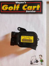 Load image into Gallery viewer, MCOR 4 Throttle Potentiometer for Club Car Precedent 105116301 OEM!
