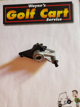 Load image into Gallery viewer, Park Brake Lock Mechanism for Club Car Precedent Golf Cart - PEDAL GROUP 2 ONLY!
