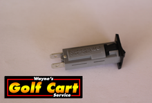 Load image into Gallery viewer, Club Car Powerdrive charger Circuit Breaker OEM
