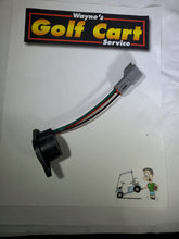 Load image into Gallery viewer, CLUB CAR  SPEED SENSOR  102704901 - ADC Motor, Made in USA! OEM !!
